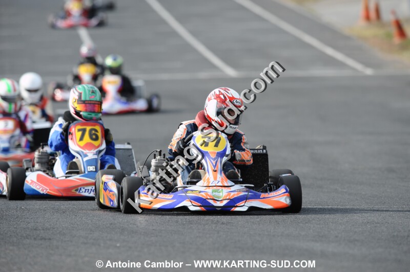 belmont-camblor (1282).JPG